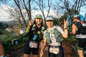 BIB: 
                            <button type="button" onclick="openModal(25458859)" class="btn btn-primary btn-sm float-right btn-popup" data-toggle="modal" data-target=".modal-high-quality">
                        <i class="fas fa-shopping-cart"></i> Add to Cart
                    </button>
                                            <button type="button" onclick="isThisMe(25458859, true)" class="btn btn-success btn-sm float-right btn-popup btn-isme hidden" data-toggle="tooltip" data-placement="bottom" title="นี่คือรูปของคุณใช่ไหม คลิกที่นี่เพื่อเอาเข้าอัลบั้ม">
                        <i class="fas fa-plus"></i> Add to album
                    </button>
                    <button type="button" onclick="isThisMe(25458859, false)" class="btn btn-warning btn-sm float-right btn-popup btn-isnotme hidden">
                        <i class="fas fa-ban"></i> Remove from album
                    </button>